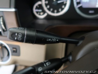 Mercedes-Benz E E 350 CGI 2010