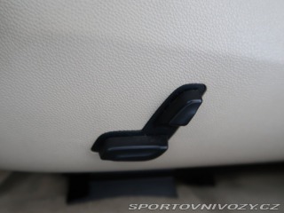 Mercedes-Benz E E 350 CGI 2010