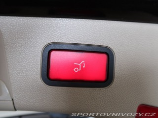 Mercedes-Benz E E 350 CGI 2010