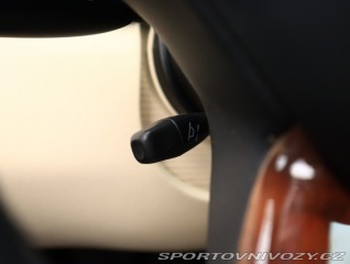 Mercedes-Benz S AMG Paket S 320 CDI 4MATI 2009
