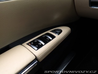 Mercedes-Benz S AMG Paket S 320 CDI 4MATI 2009