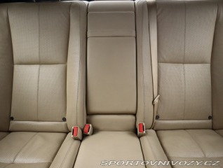 Mercedes-Benz S AMG Paket S 320 CDI 4MATI 2009