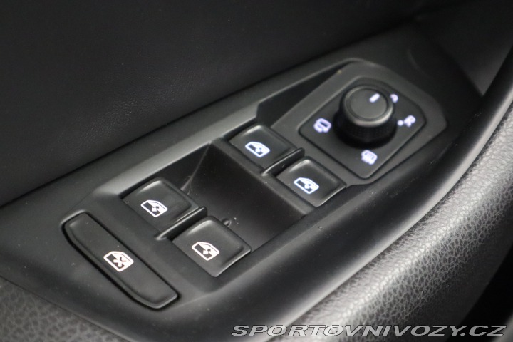 Volkswagen Arteon Elegance 2.0 TDI 2018