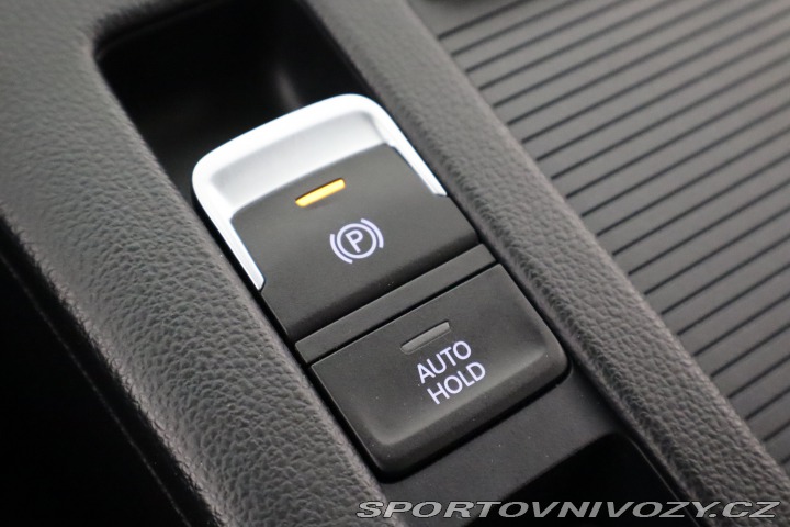 Volkswagen Arteon Elegance 2.0 TDI 2018