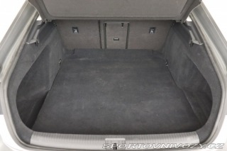 Volkswagen Arteon Elegance 2.0 TDI 2018