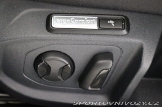 Volkswagen Arteon Elegance 2.0 TDI 2018