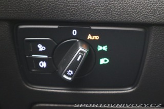 Volkswagen Arteon Elegance 2.0 TDI 2018