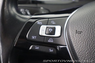 Volkswagen Arteon Elegance 2.0 TDI 2018
