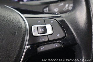 Volkswagen Arteon Elegance 2.0 TDI 2018