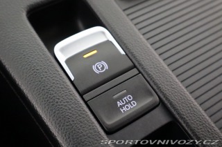 Volkswagen Arteon Elegance 2.0 TDI 2018