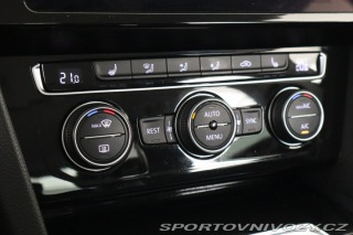 Volkswagen Arteon Elegance 2.0 TDI 2018