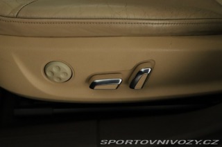 Audi A5 3.0 TDI 2012