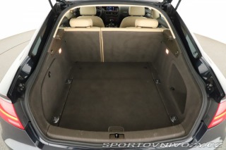 Audi A5 3.0 TDI 2012