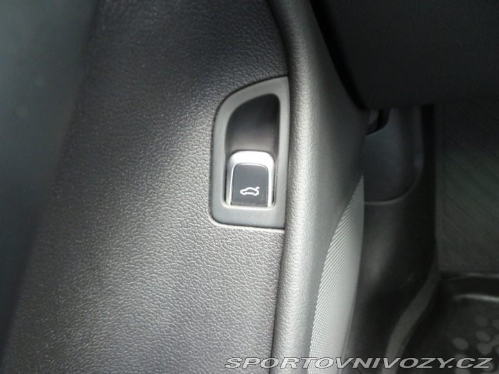 Audi A5 S-Line 3.0 TDI 2014
