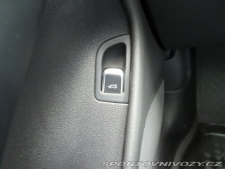 Audi A5 S-Line 3.0 TDI 2014