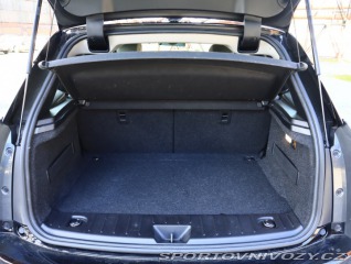 BMW i3 i3s 120Ah BEV 2021