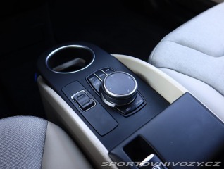 BMW i3 i3s 120Ah BEV 2021