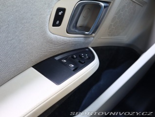 BMW i3 i3s 120Ah BEV 2021