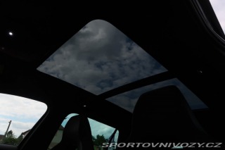 Škoda Kodiaq RS RS RS 2.0 TDI 2019