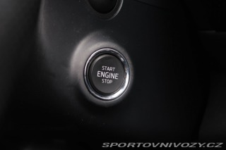 Škoda Kodiaq RS RS RS 2.0 TDI 2019
