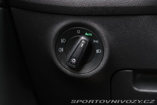 Škoda Kodiaq RS RS RS 2.0 TDI 2019