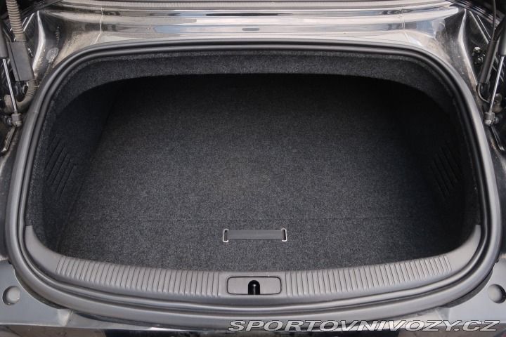 Audi TT S-Line 2.0 TFSI 2007
