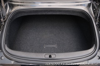 Audi TT S-Line 2.0 TFSI 2007