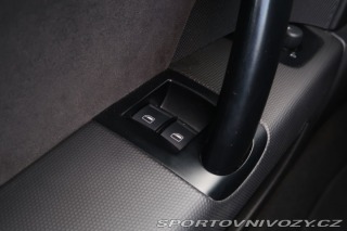 Audi TT S-Line 2.0 TFSI 2007