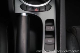 Audi TT S-Line 2.0 TFSI 2007