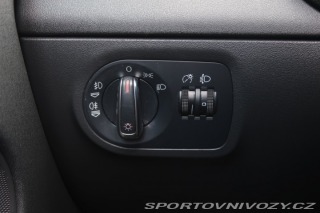 Audi TT S-Line 2.0 TFSI 2007