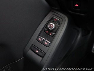 Subaru BRZ 2.4 2023