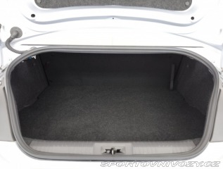 Subaru BRZ 2.4 2023