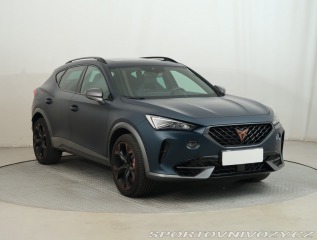 Cupra Formentor 2.0 TSI VZ 4Drive