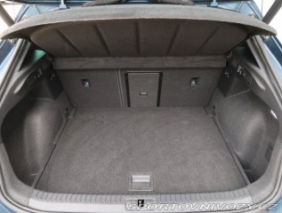 Cupra Formentor 2.0 TSI VZ 4Drive 2021