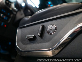 Ford Ostatní modely F-150 3.5 Platinum 6 BDS 2021