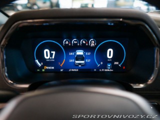 Ford Ostatní modely F-150 3.5 Platinum 6 BDS 2021