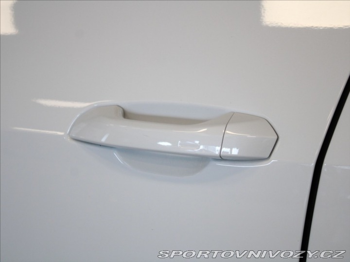 Audi Ostatní modely e-tron 0,1 55 300kW 95kWh S-Line 2022