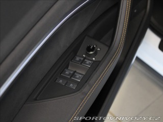 Audi Ostatní modely e-tron 0,1 55 300kW 95kWh S-Line 2022