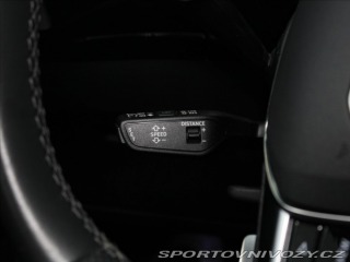 Audi Ostatní modely e-tron 0,1 55 300kW 95kWh S-Line 2022