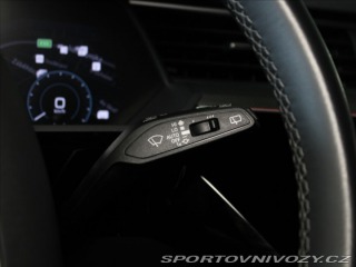 Audi Ostatní modely e-tron 0,1 55 300kW 95kWh S-Line 2022