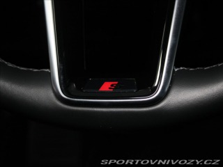 Audi Ostatní modely e-tron 0,1 55 300kW 95kWh S-Line 2022