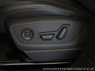 Audi Ostatní modely e-tron 0,1 55 300kW 95kWh S-Line 2022