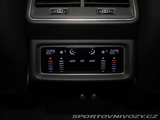 Audi Ostatní modely e-tron 0,1 55 300kW 95kWh S-Line 2022