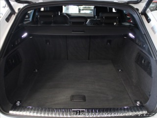 Audi Ostatní modely e-tron 0,1 55 300kW 95kWh S-Line 2022