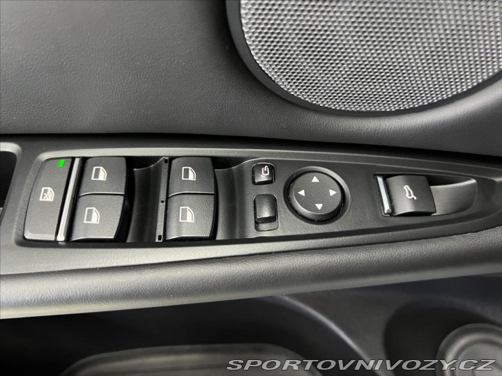 BMW X5 M xDrive 423KW, PANORAMA, 2018