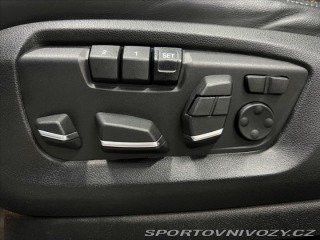 BMW X5 M xDrive 423KW, PANORAMA, 2018
