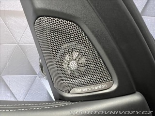 BMW X5 M xDrive 423KW, PANORAMA, 2018