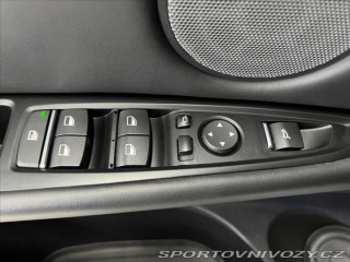 BMW X5 M xDrive 423KW, PANORAMA, 2018