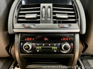 BMW X5 M xDrive 423KW, PANORAMA, 2018