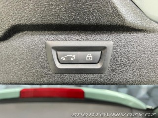 BMW X5 M xDrive 423KW, PANORAMA, 2018